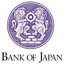 INSTANT VIEW 3-Bank of Japan ends negative interest rate policy