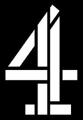 UK's Channel 4: Ad markets are 'volatile', Q4 will be 'tricky'