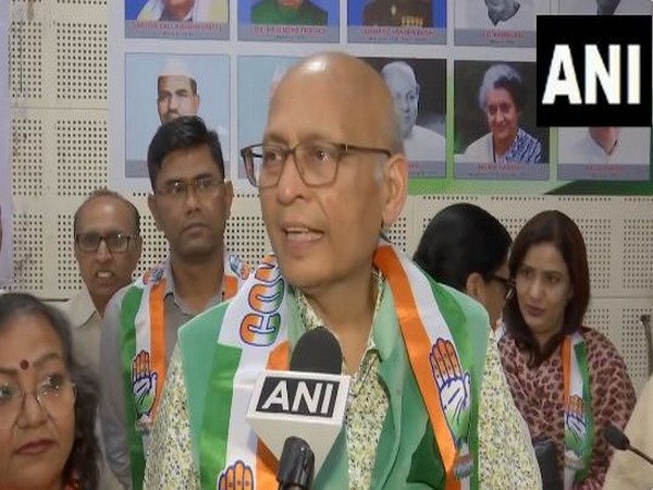 Utterances of PM Modi cannot be compared with anything in last 75 years: Abhishek Manu Singhvi