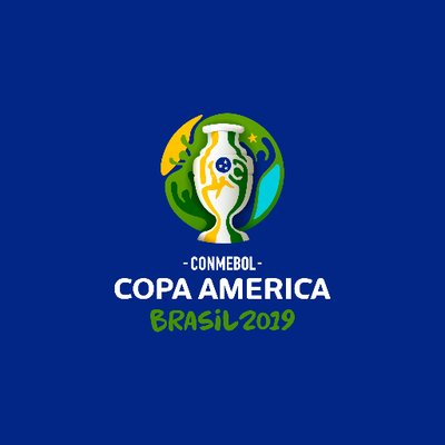 Brazil routs Honduras 7-0 in Copa tuneup