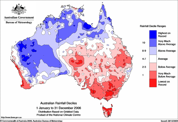 New South Wales places water restrictions amid fall in water levels in reservoirs 