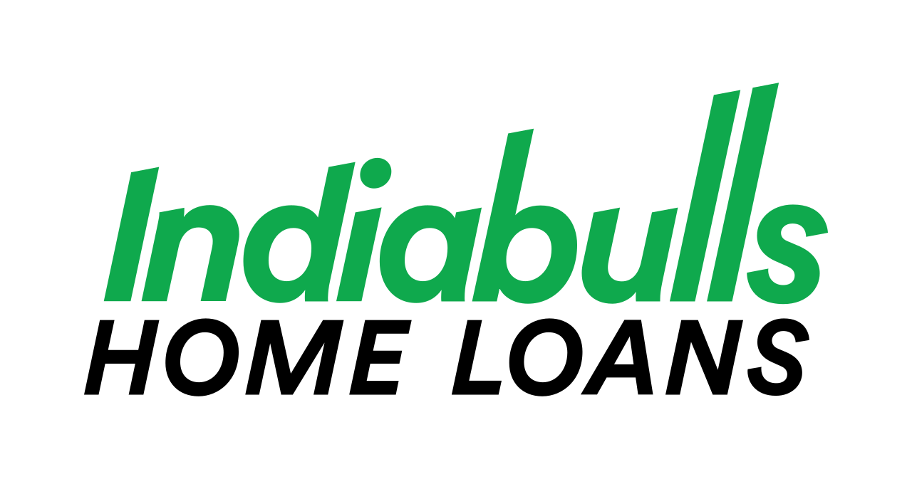 Indiabulls Housing Finance Ltd moves SC for urgent listing of plea against it alleging misappropriation of Rs 98,000 cr public money