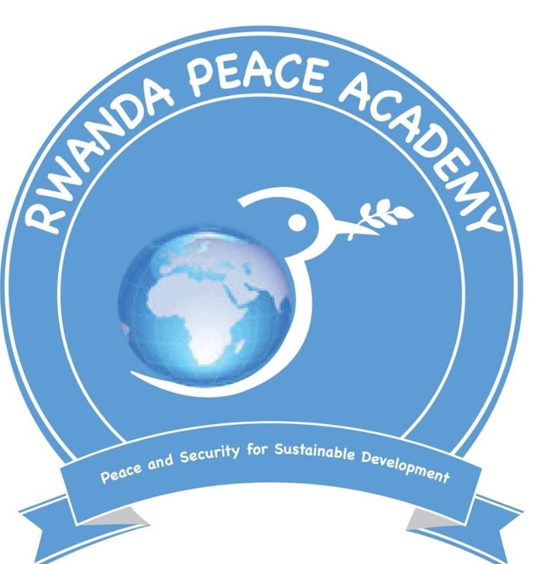 Rwanda Peace Academy launches course on Human Rights