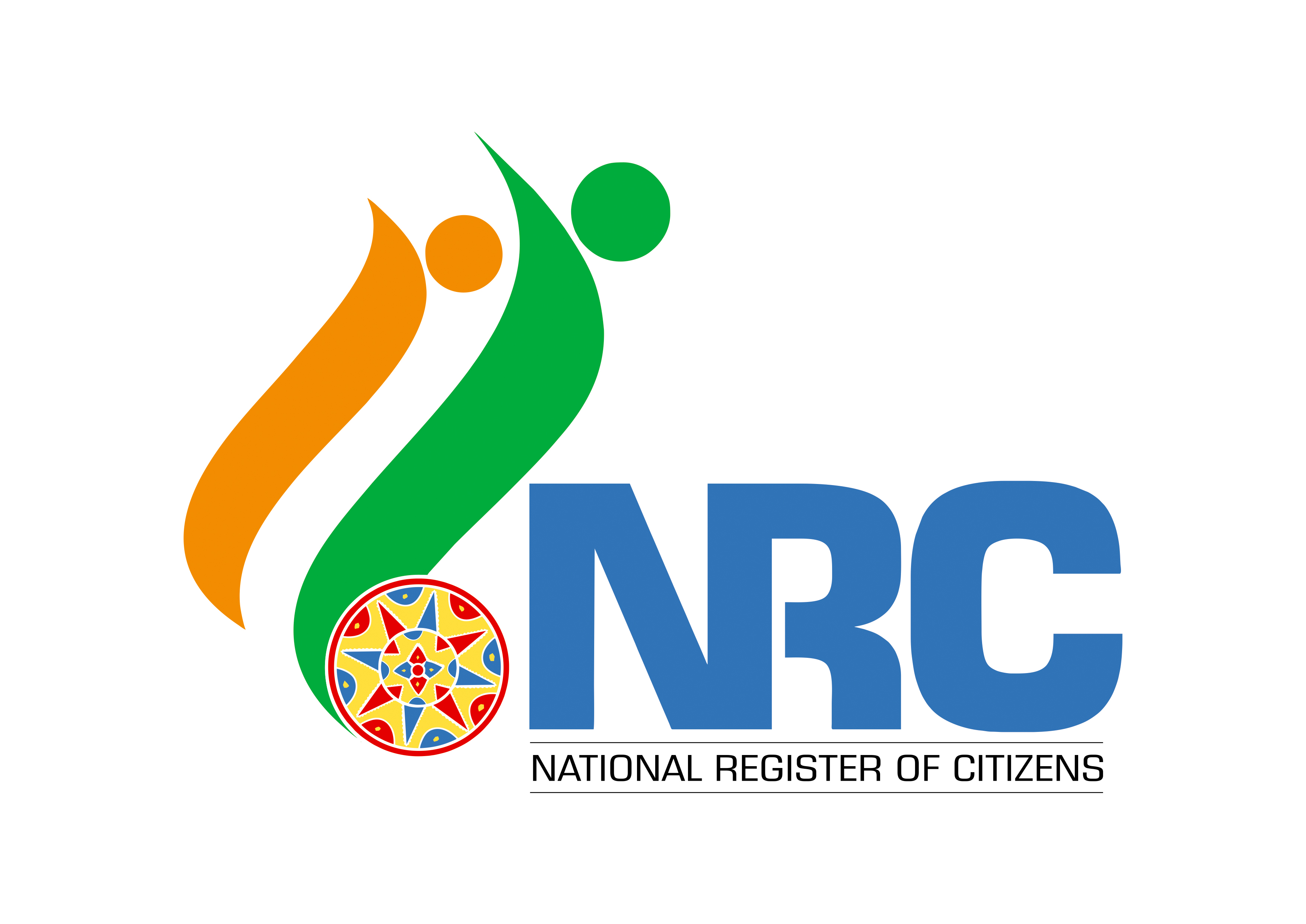 USCIRF expresses concern over NRC, says 1.9 million Assam residents may soon be deemed stateless