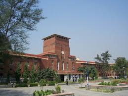 Admission for PG courses to DU's St Stephen's college to be online this year