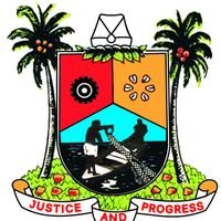 Nigeria: Lagos State Ministry of Health discharges 87 more patients