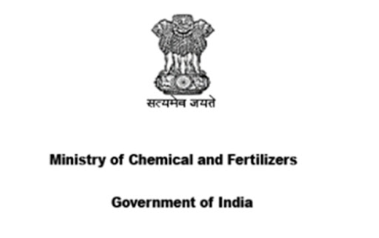 NDA Govt takes various initiatives to boost fertilizer sector towards servicing farmers: Gowda 