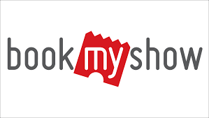 Bookmyshow, Unlu partner to enhance customer engagement
