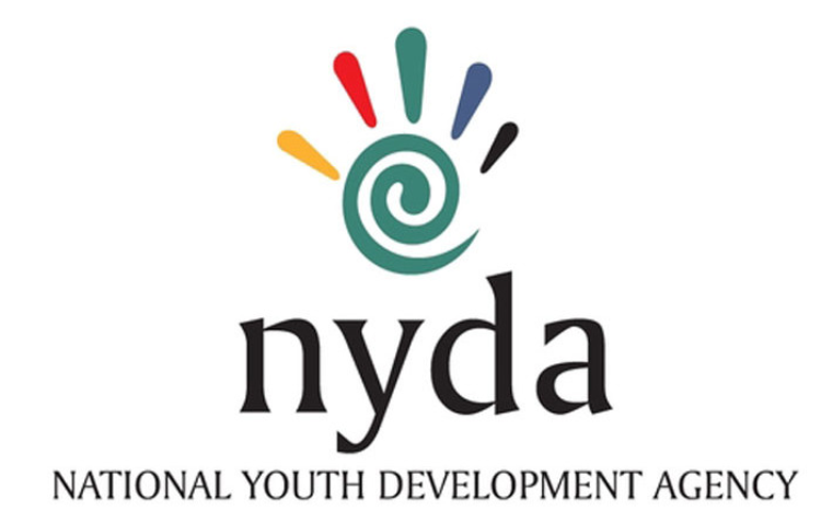 DWYPD Calls on Young Leaders to Apply for Positions on National Youth Development Agency Board