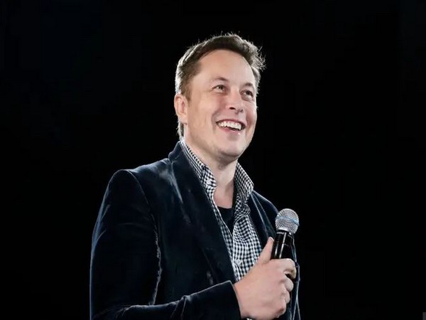 Tesla in India: Elon Musk says 'no plant where sell (of imported cars) not allowed'