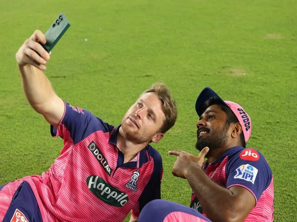 Ahead of IPL 2022 final, Sanju Samson says one step closer to do something special for Shane Warne