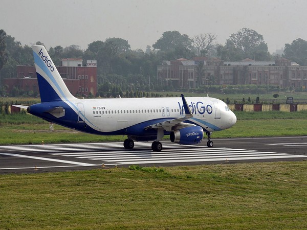DGCA fines IndiGo Rs 5 lakh for denying boarding to child with special needs 