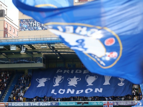 Chelsea reach final agreement for sale of club to Boehly-led consortium