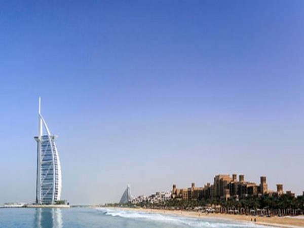 Dubai free trade zone notches 25 pc growth in Israeli members