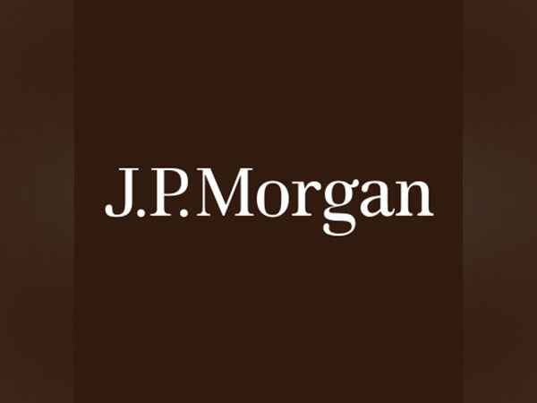 JPMorgan Chase to lay off 500 employees: Report