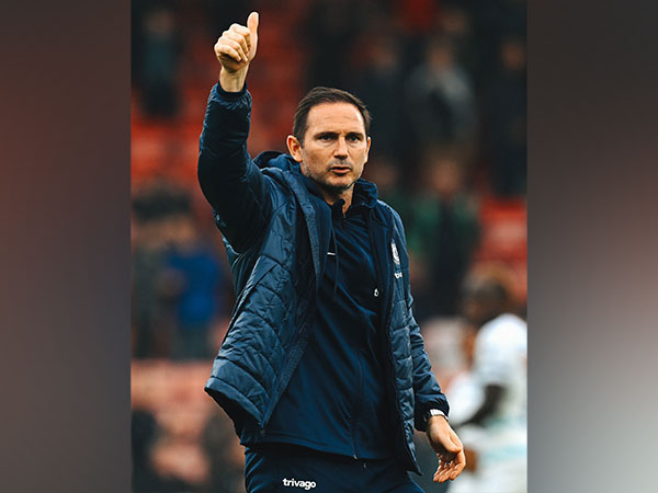 Frank Lampard Returns to Management with Coventry City