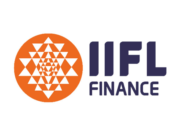 Faced with RBI audit, IIFL Finance delays Board meet for earnings release 