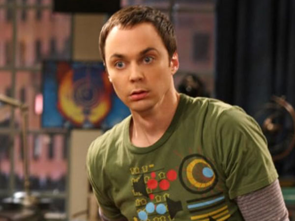 Jim Parsons discusses potential return as Sheldon Cooper in 'The Big Bang Theory' sequel