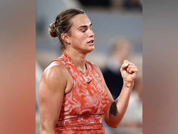 Injury Woes Hit Berlin Ladies Open as Wimbledon Looms