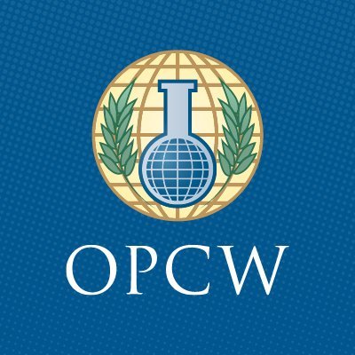 Indian experts to visit Afghanistan to further partnership under OPCW mentorship programme
