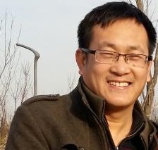 Jailed China rights lawyer allowed to see wife after four years