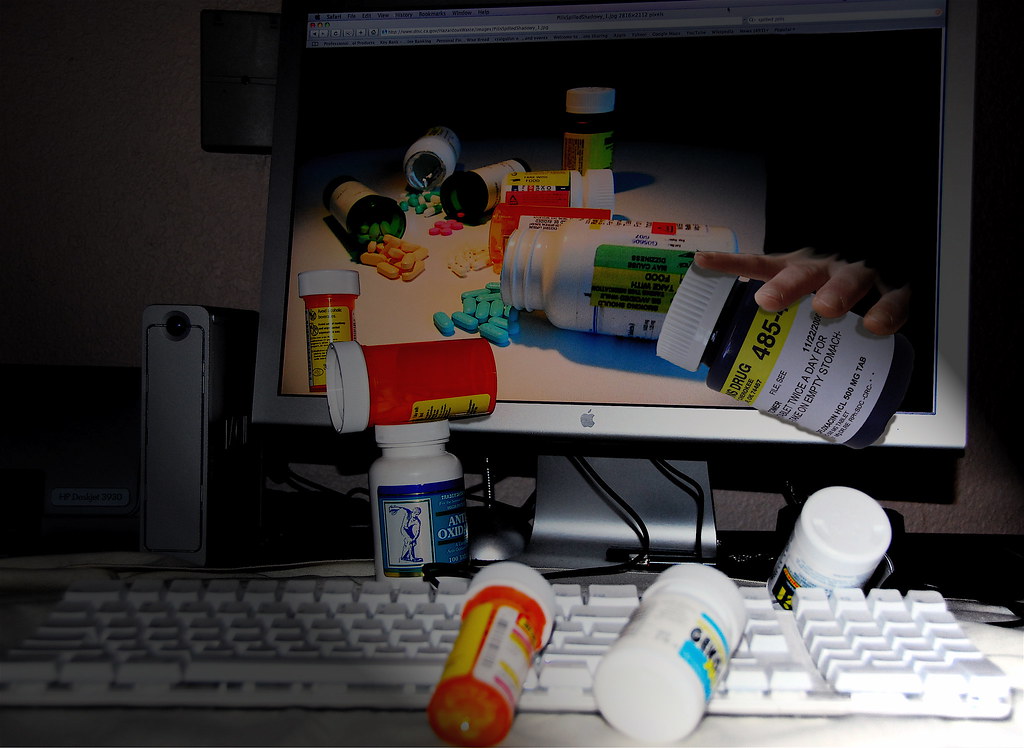 Сайты пропагандирующие наркотики антидепрессанты как наркотик