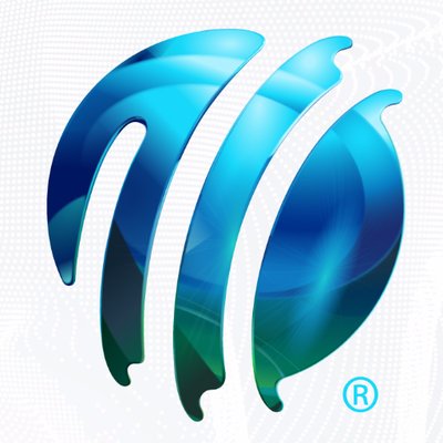 Two-year T20 World Cup cycle important for growth of cricket: ICC