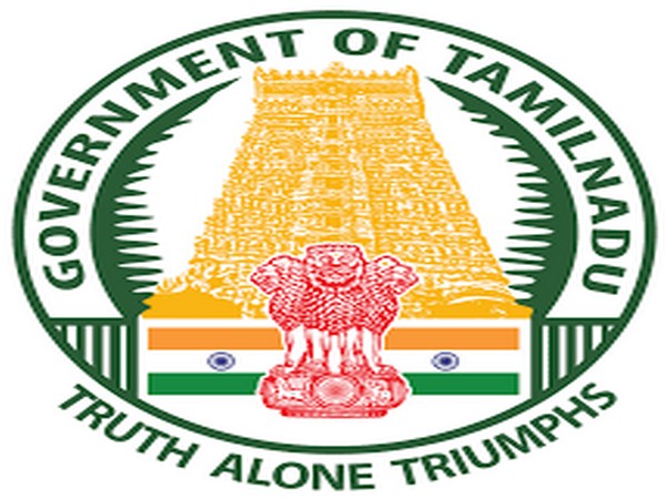 Training held for Tuticorin police personnel on public relations