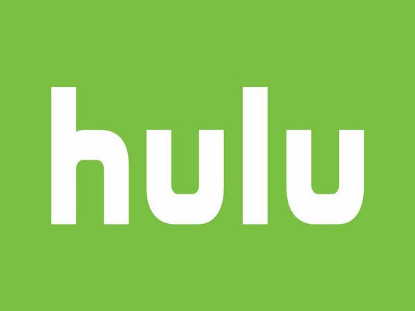 Hulu removes 'The Golden Girls' episode due to blackface joke