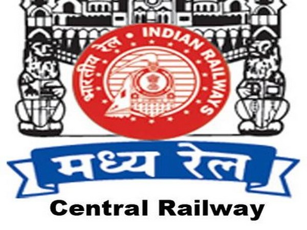 Central Railways to observe Mega block due to maintenance work