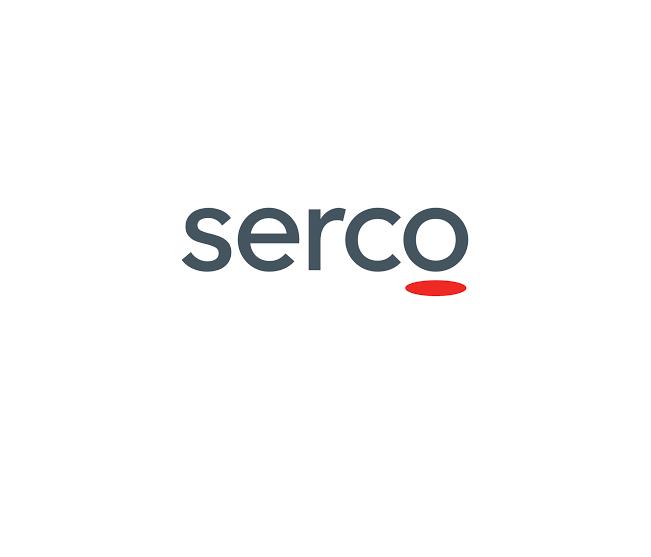 Serco CEO Soames to step down, Europe & UK unit head to succeed