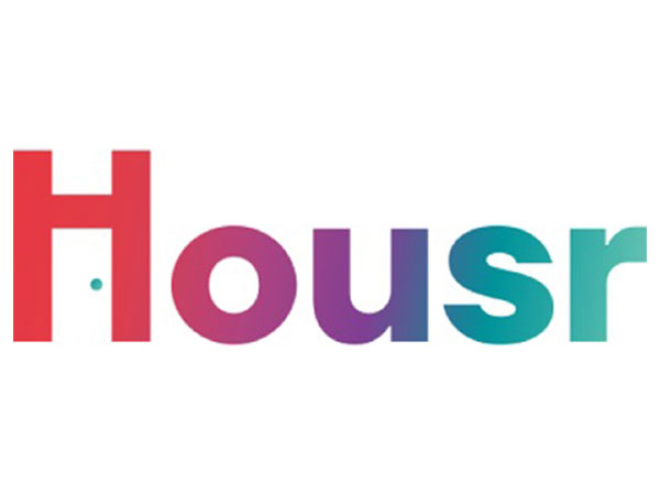 Leading Co-living player Housr acquires StayAbode, enters Bangalore market
