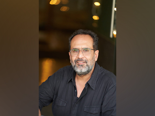 Aanand L Rai talks about his love for stories set in small towns 