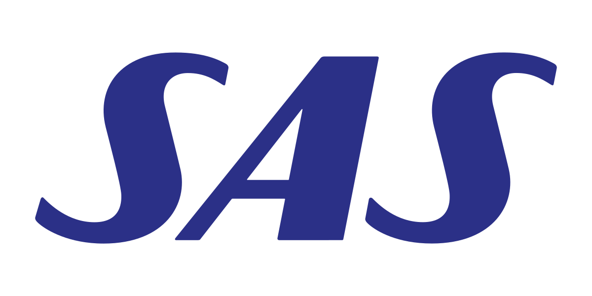 SAS and its pilots extend wage talks until Monday