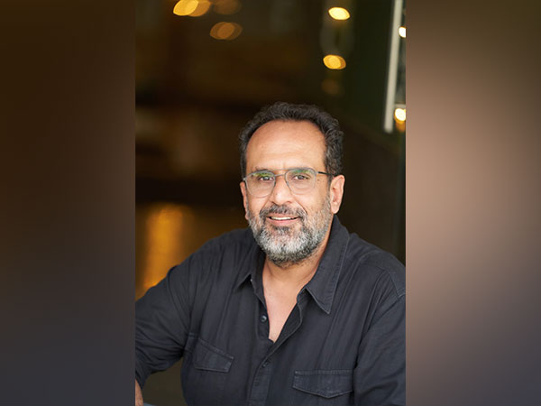 "Grateful for unwavering love": Aanand L Rai thanks audience on his birthday