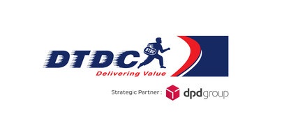 DTDC Sets up super hub in and regional office in Chennai | Headlines