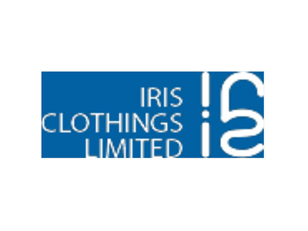 From Design to Brand Loyalty: The Rise of Iris Clothing in India's Kidswear Market