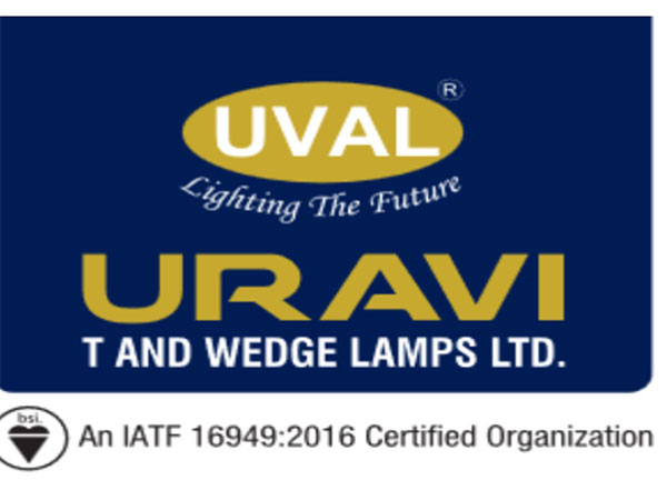Uravi T and Wedge Lamps Limited Announces Strategic Acquisition of Majority Stake in SKL (India) Private Limited by Venturing into Defence Sector