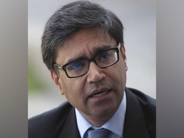 Vikram Misri Appointed as India's New Foreign Secretary Amidst Crucial Diplomacy Challenges