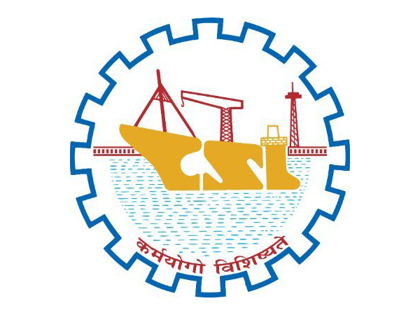 Cochin Shipyard subsidiary receives international contract worth Rs 1100 cr