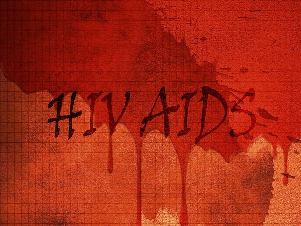 Pak witnesses 13 per cent rise in HIV cases, dramatic surge among transgenders, sex workers