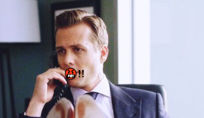 Suits Season 9: Harvey to get arrested because of Andrew Malik? Might be Mike's way in