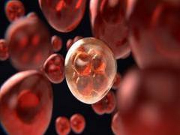 Study finds higher end of normal blood platelet count could indicate cancer