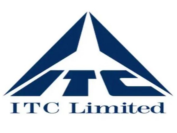 ITC increases stake in Delectable Technologies to 20.06 pc