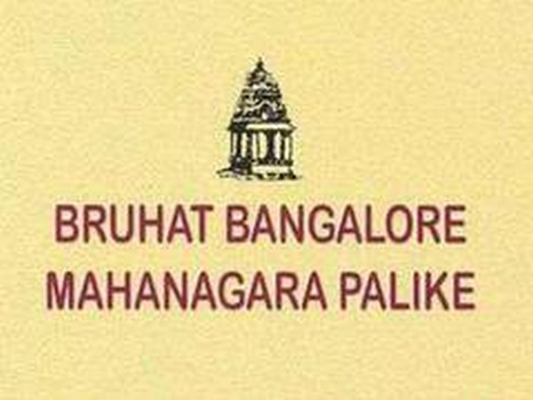 Don't visit religious places, Bengaluru civic body tells people
