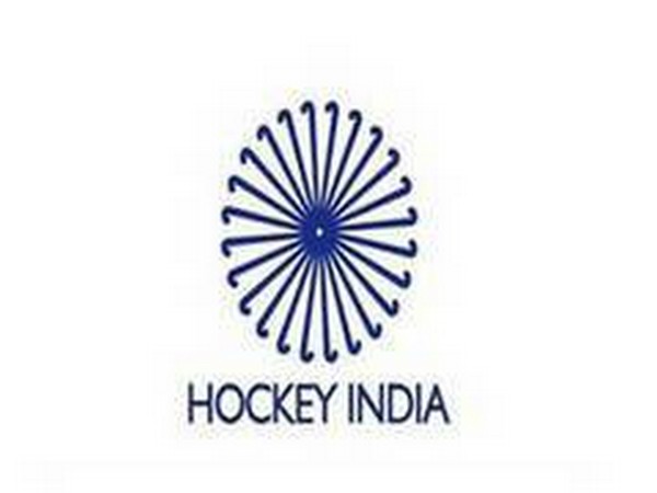 Dream is to play for senior team, win Olympic medal: Indian Junior hockey team's Ishika Chaudhary