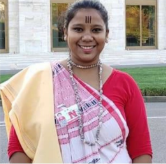 Young Indian activist named by UN chief to new advisory group on climate change