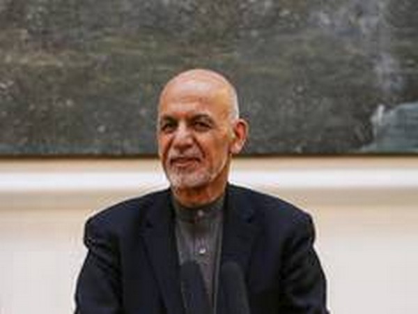 10,708 Afghan soldiers killed, wounded since US-Taliban peace deal: Ghani