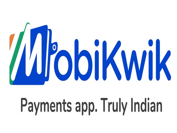 Fintech MobiKwik files DRHP with SEBI to raise Rs 1,900 crore