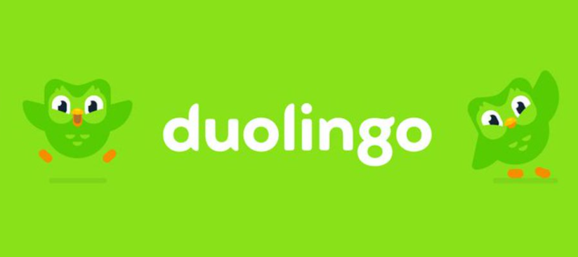 Duolingo enters 'major leagues' with $6.5 bln valuation in strong debut